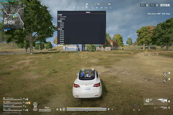 无界·神兵·全能版